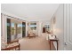 1 Armour Close, North Lakes QLD 4509