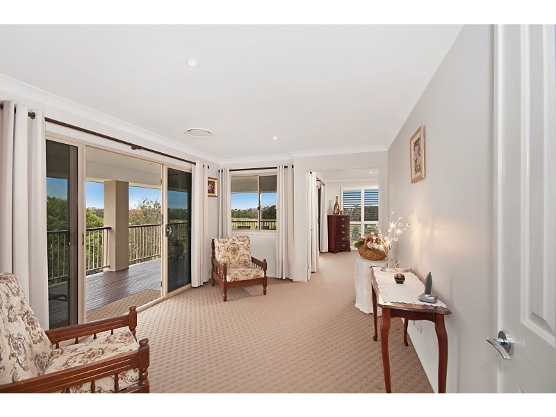 1 Armour Close, North Lakes QLD 4509