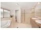 1 Armour Close, North Lakes QLD 4509