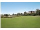 1 Armour Close, North Lakes QLD 4509