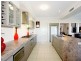 1 Armour Close, North Lakes QLD 4509