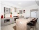 1 Armour Close, North Lakes QLD 4509