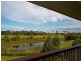 1 Armour Close, North Lakes QLD 4509