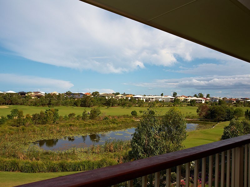 1 Armour Close, North Lakes QLD 4509