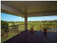 1 Armour Close, North Lakes QLD 4509