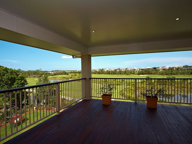 1 Armour Close, North Lakes QLD 4509
