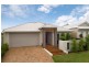 7 Backhousia Court, North Lakes QLD 4509