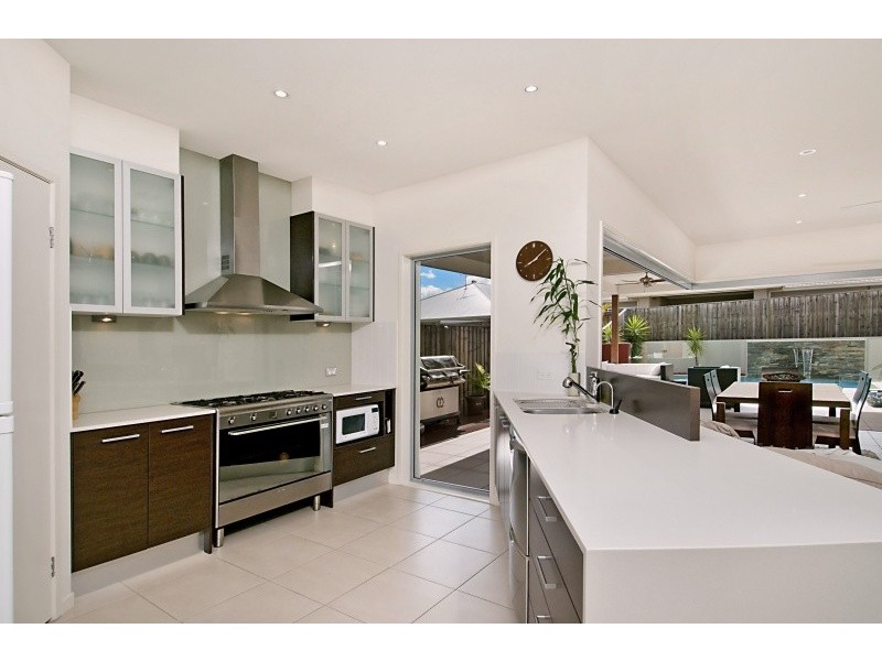 7 Backhousia Court, North Lakes QLD 4509