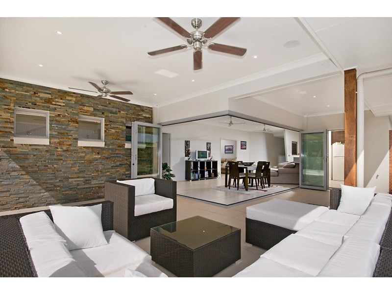 7 Backhousia Court, North Lakes QLD 4509