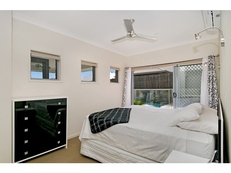 7 Backhousia Court, North Lakes QLD 4509