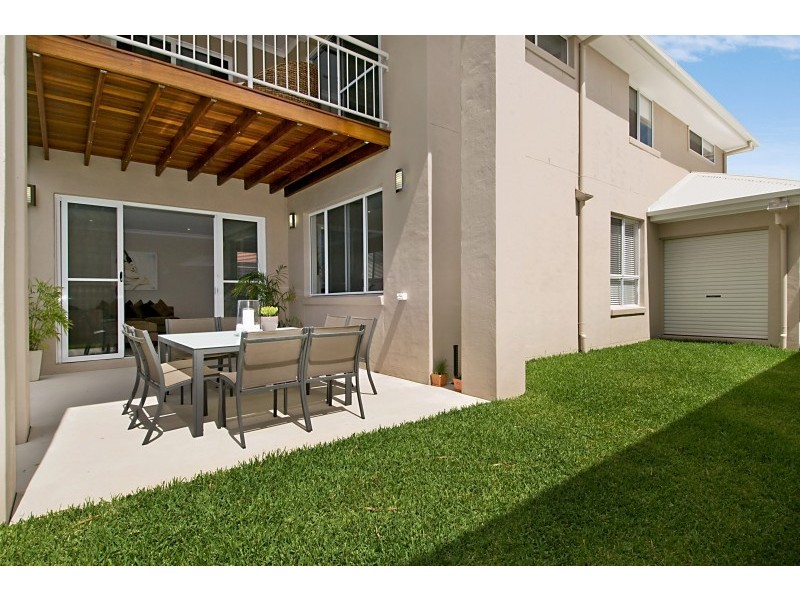 3 Ballesteros Street, North Lakes QLD 4509