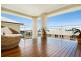 3 Ballesteros Street, North Lakes QLD 4509