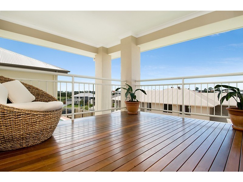 3 Ballesteros Street, North Lakes QLD 4509