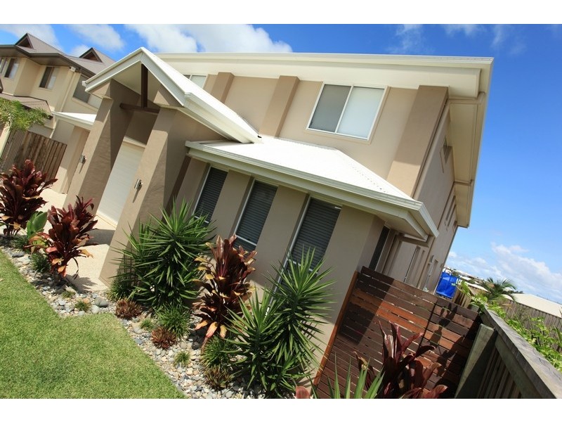 3 Ballesteros Street, North Lakes QLD 4509