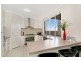 3 Ballesteros Street, North Lakes QLD 4509