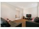 3 Ballesteros Street, North Lakes QLD 4509
