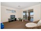 3 Ballesteros Street, North Lakes QLD 4509