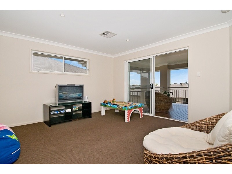 3 Ballesteros Street, North Lakes QLD 4509