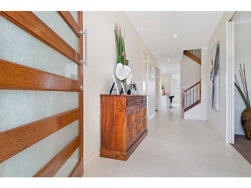 3 Ballesteros Street, North Lakes QLD 4509