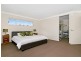 3 Ballesteros Street, North Lakes QLD 4509