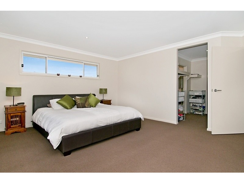 3 Ballesteros Street, North Lakes QLD 4509