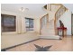 6 Cassava Court, North Lakes QLD 4509