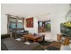 6 Cassava Court, North Lakes QLD 4509