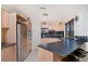 6 Cassava Court, North Lakes QLD 4509