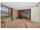 6 Cassava Court, North Lakes QLD 4509
