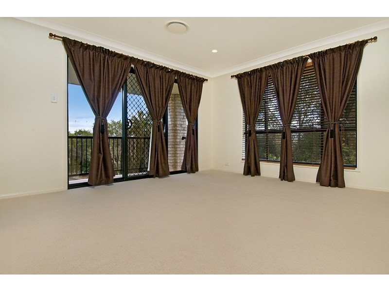 6 Cassava Court, North Lakes QLD 4509