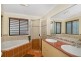 6 Cassava Court, North Lakes QLD 4509