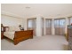 6 Cassava Court, North Lakes QLD 4509