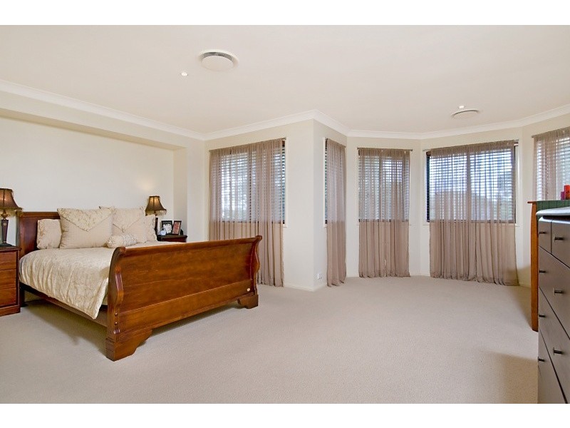 6 Cassava Court, North Lakes QLD 4509