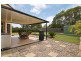 6 Cassava Court, North Lakes QLD 4509