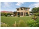 6 Cassava Court, North Lakes QLD 4509