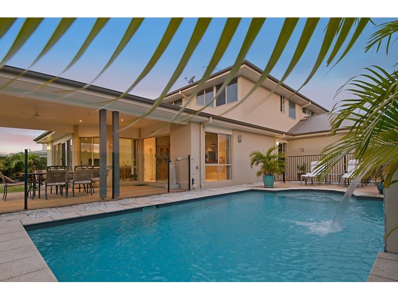 24 Wallaroo Circuit, North Lakes QLD 4509