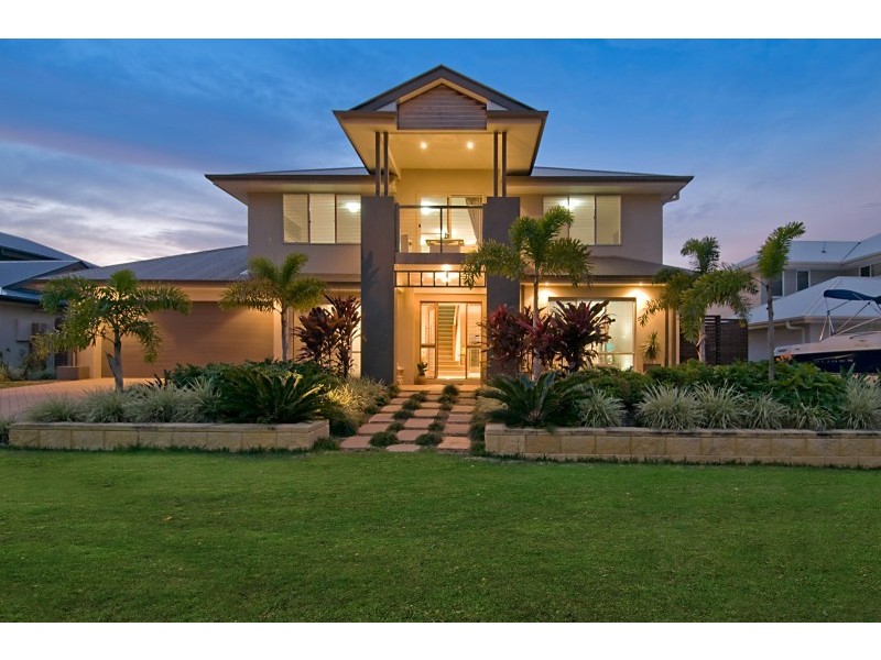 24 Wallaroo Circuit, North Lakes QLD 4509