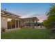 24 Wallaroo Circuit, North Lakes QLD 4509