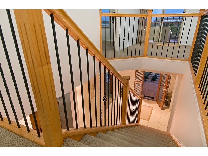24 Wallaroo Circuit, North Lakes QLD 4509