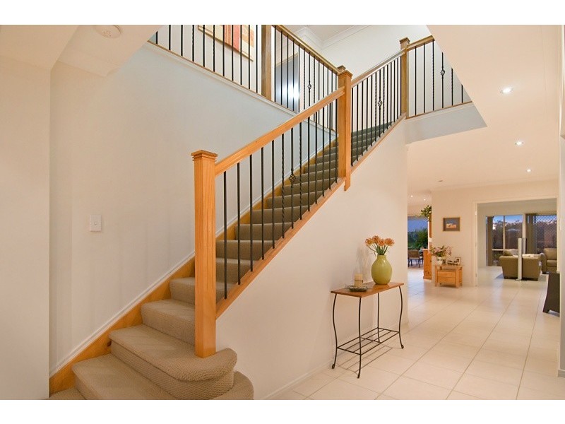 24 Wallaroo Circuit, North Lakes QLD 4509