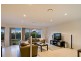 24 Wallaroo Circuit, North Lakes QLD 4509