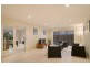 24 Wallaroo Circuit, North Lakes QLD 4509