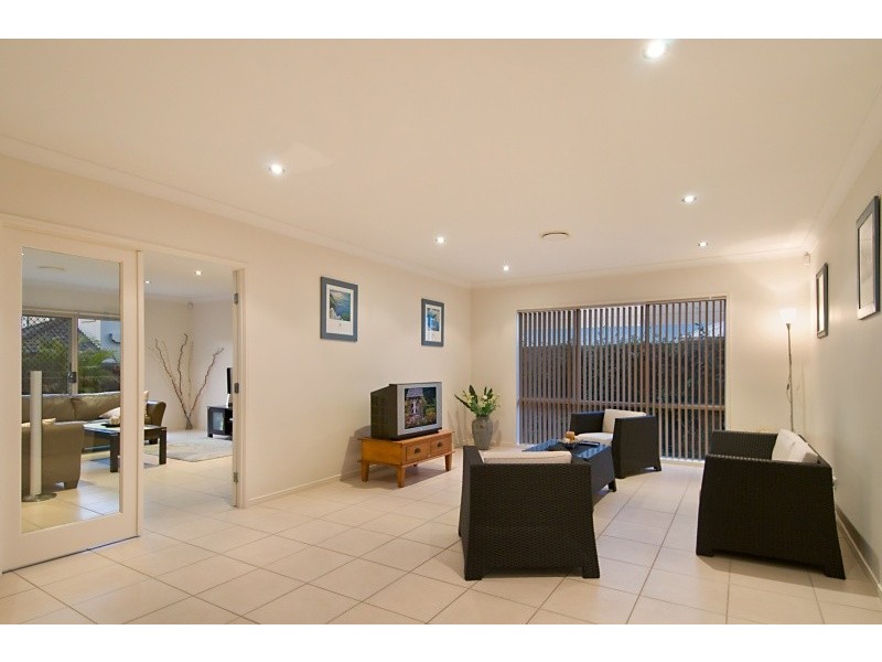 24 Wallaroo Circuit, North Lakes QLD 4509