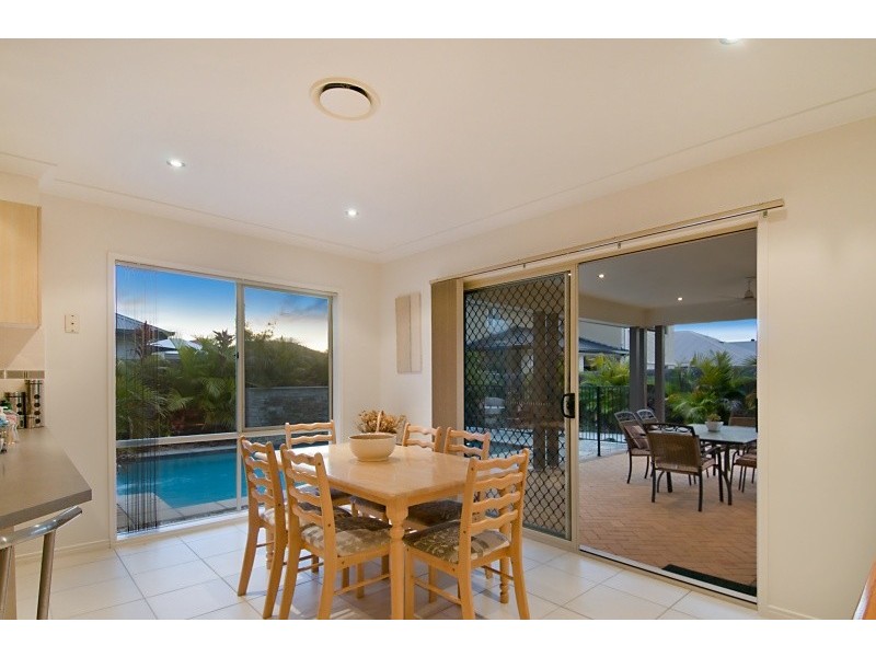 24 Wallaroo Circuit, North Lakes QLD 4509