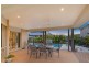 24 Wallaroo Circuit, North Lakes QLD 4509