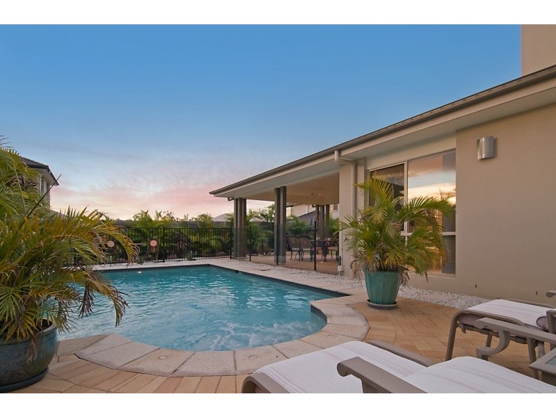 24 Wallaroo Circuit, North Lakes QLD 4509