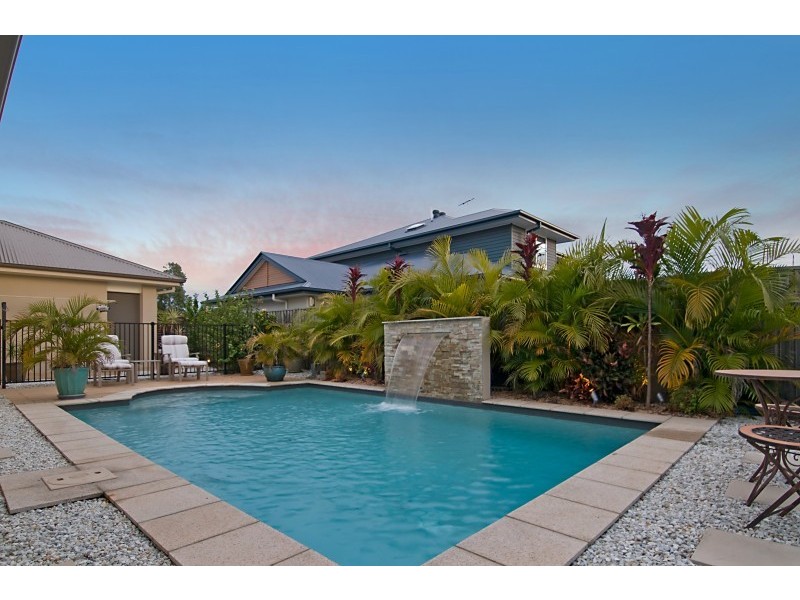 24 Wallaroo Circuit, North Lakes QLD 4509