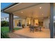 24 Wallaroo Circuit, North Lakes QLD 4509