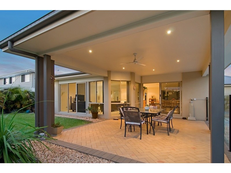 24 Wallaroo Circuit, North Lakes QLD 4509
