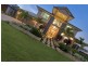24 Wallaroo Circuit, North Lakes QLD 4509